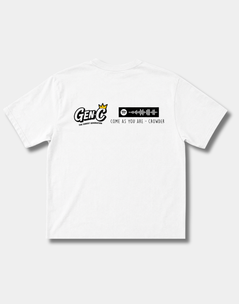 Gen-C